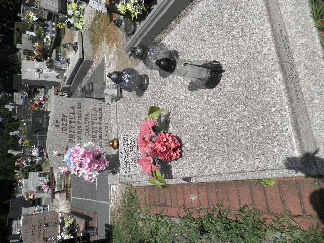 Albin Roszuk 1914 Oleśnica - Grobonet - Wyszukiwarka osób pochowanych