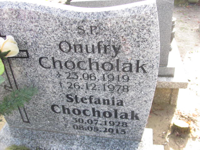 Jan Kobani 1963 Oleśnica - Grobonet - Wyszukiwarka osób pochowanych