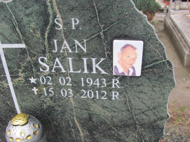 Olga Nawolska 1900 Oleśnica - Grobonet - Wyszukiwarka osób pochowanych