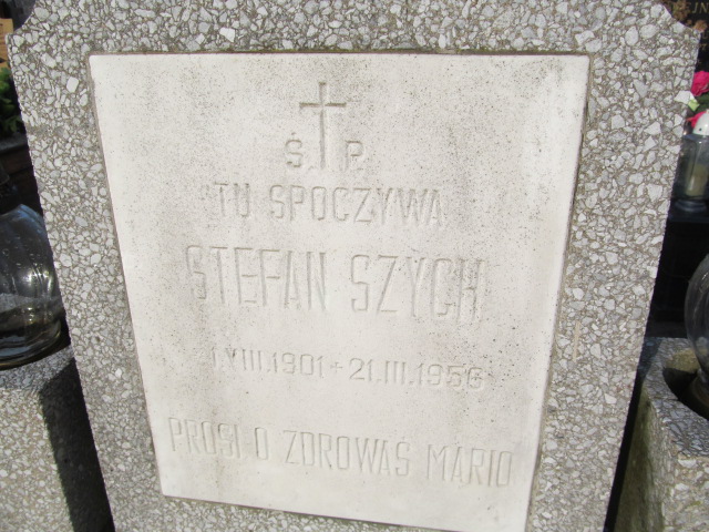 Piotr Śmietański 1975 Oleśnica - Grobonet - Wyszukiwarka osób pochowanych