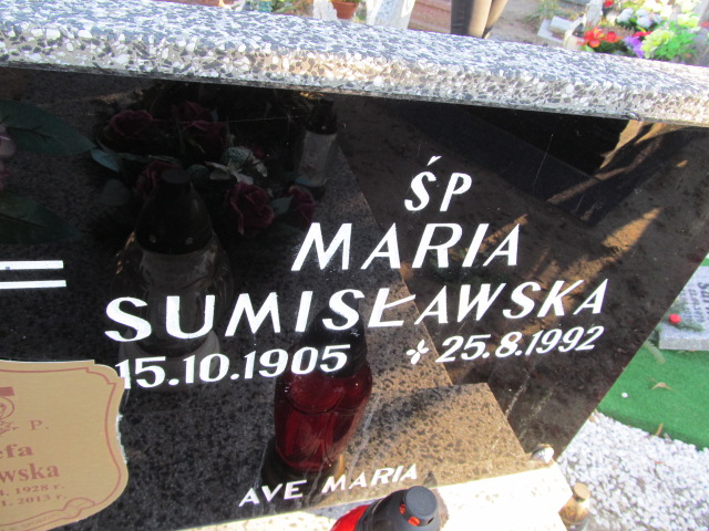 Józefa Kozłowska 1928 Oleśnica - Grobonet - Wyszukiwarka osób pochowanych