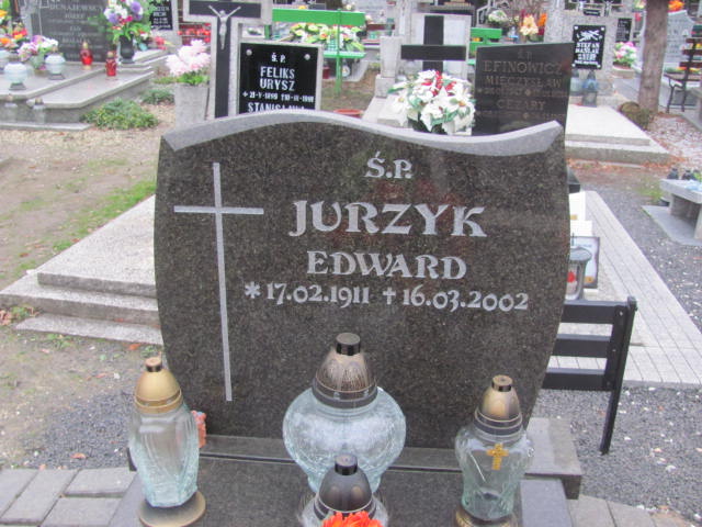 Jan Wawszczyk 1902 Oleśnica - Grobonet - Wyszukiwarka osób pochowanych