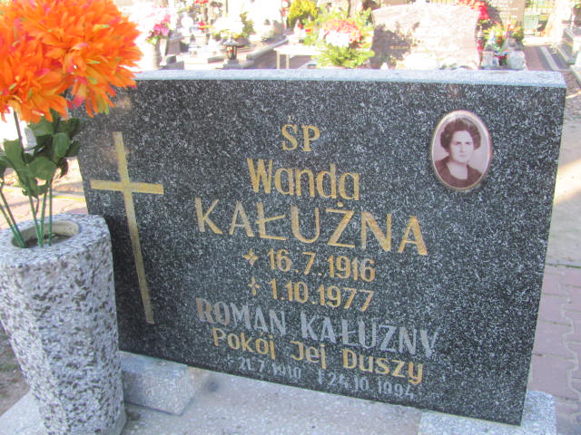 Robert Jaworski 1966 Oleśnica - Grobonet - Wyszukiwarka osób pochowanych