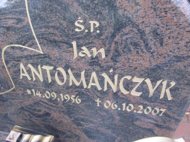 Franciszek Ciechanowski 1907 Oleśnica - Grobonet - Wyszukiwarka osób pochowanych