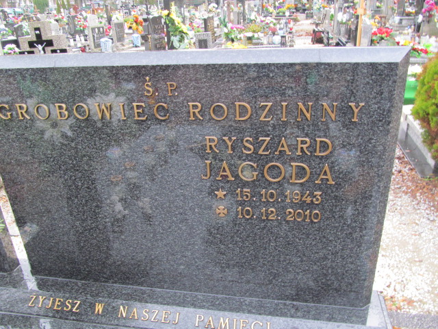 Józef Zawadzki 1890 Oleśnica - Grobonet - Wyszukiwarka osób pochowanych