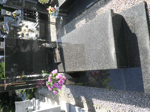 Jadwiga Stachera 1906 Oleśnica - Grobonet - Wyszukiwarka osób pochowanych