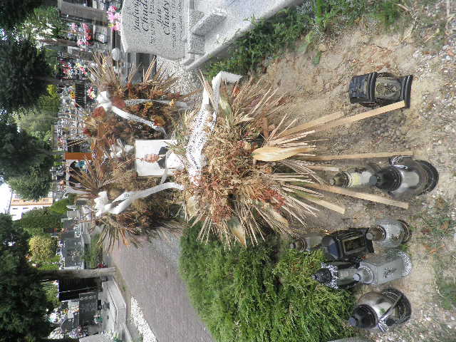 Edward Batóg 1968 Oleśnica - Grobonet - Wyszukiwarka osób pochowanych