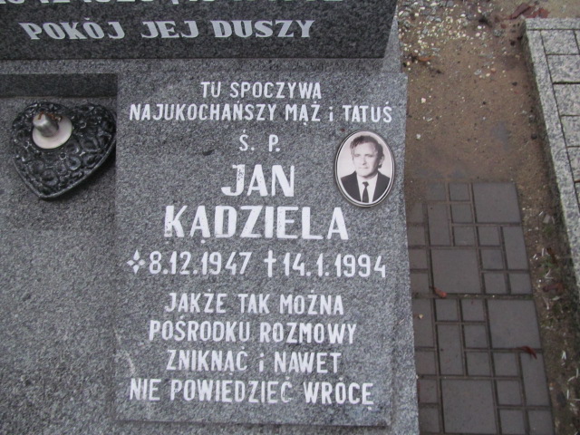 Jerzy Wójcikowski 1932 Oleśnica - Grobonet - Wyszukiwarka osób pochowanych