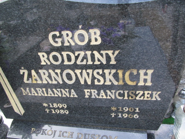 Janina Bijańska 1932 Oleśnica - Grobonet - Wyszukiwarka osób pochowanych