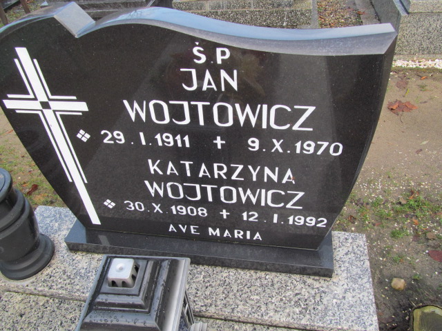 Kazimierz Żyławy 1941 Oleśnica - Grobonet - Wyszukiwarka osób pochowanych