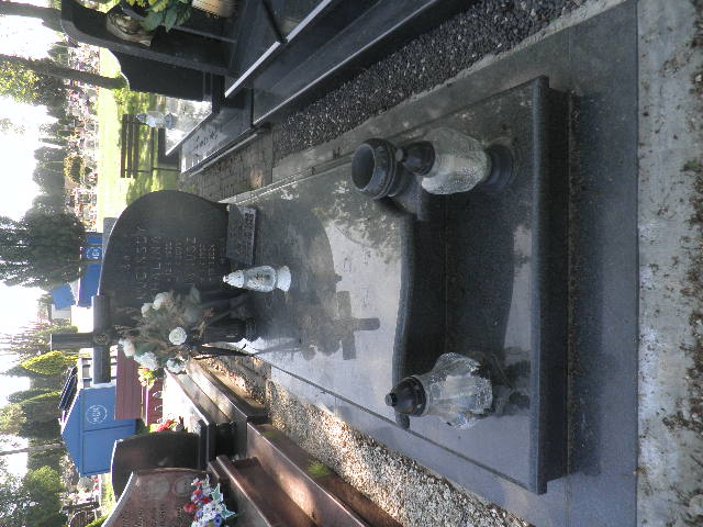 Janusz Kuciński 1937 Oleśnica - Grobonet - Wyszukiwarka osób pochowanych