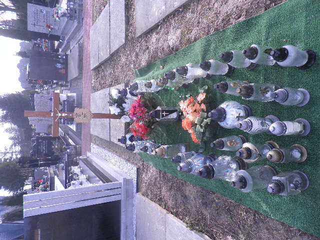 Stanisław Bęben 1946 Oleśnica - Grobonet - Wyszukiwarka osób pochowanych