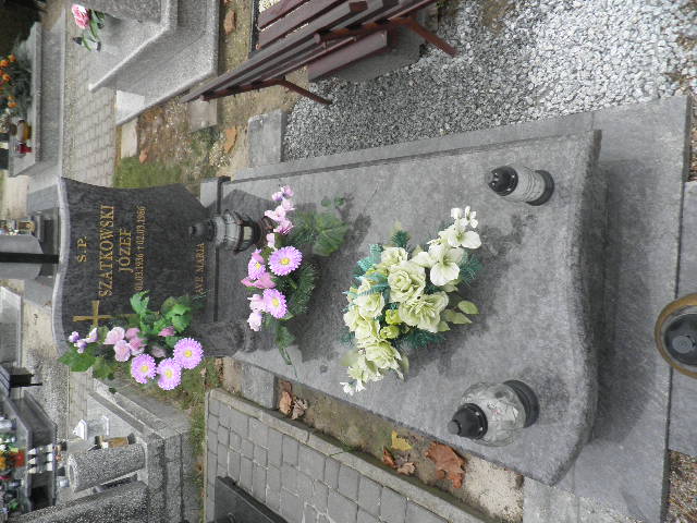 Franciszek Bojko 1945 Oleśnica - Grobonet - Wyszukiwarka osób pochowanych