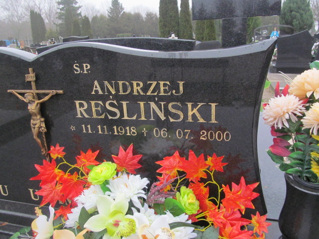 Maria Szum 1947 Oleśnica - Grobonet - Wyszukiwarka osób pochowanych