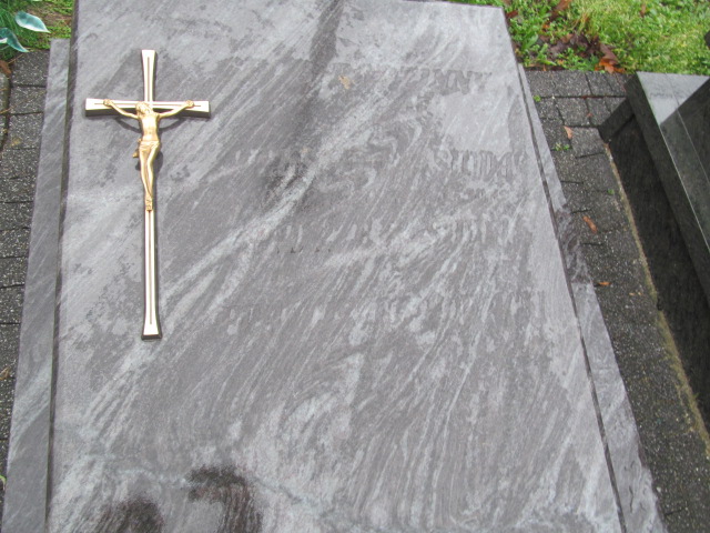 Aleksander Siuda 1920 Oleśnica - Grobonet - Wyszukiwarka osób pochowanych