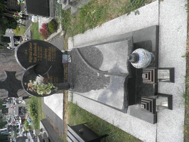 Jan Skibiński 1946 Oleśnica - Grobonet - Wyszukiwarka osób pochowanych