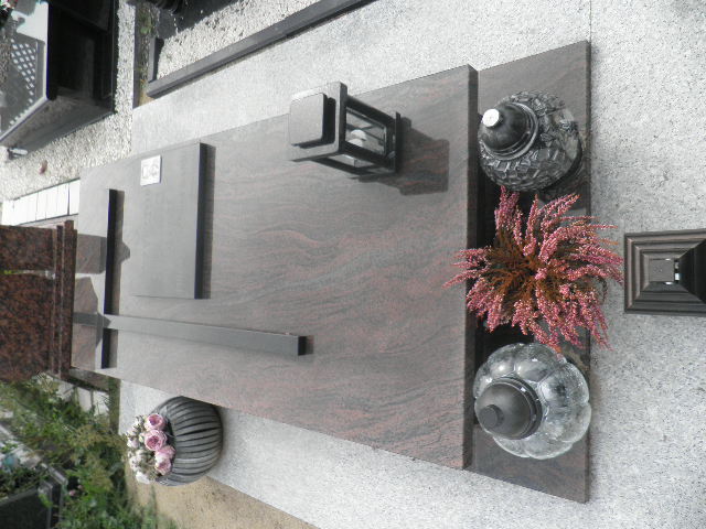 Krzysztof Skalski 1962 Oleśnica - Grobonet - Wyszukiwarka osób pochowanych